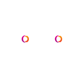 Agon Shop logo agon shop logo