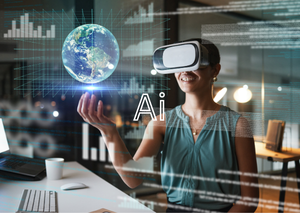 Ai Agon Group International