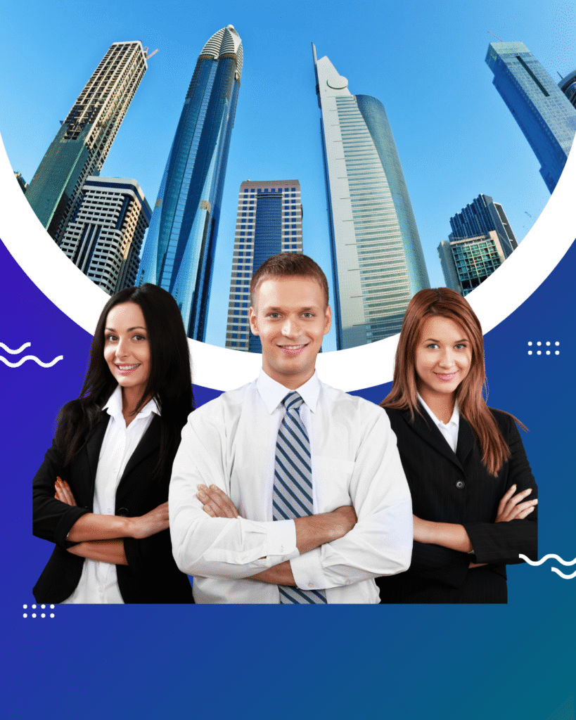 AGi Consultants