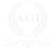 AGI logo